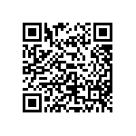 C323C103F2G5TA7301 QRCode