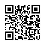 C323C103F3G5TA QRCode