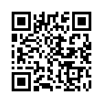 C323C103G2G5TA QRCode