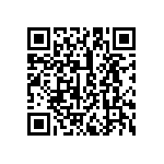 C323C103KAG5TA7301 QRCode