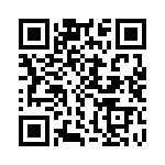 C323C103MCR5TA QRCode