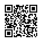 C323C103MDR5TA QRCode