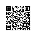 C323C104F5G5TA7301 QRCode