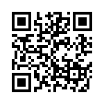 C323C104G1G5TA QRCode