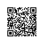 C323C104G3G5TA7301 QRCode