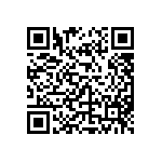 C323C104G5G5TA7301 QRCode