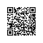 C323C104K1G5TA7301 QRCode