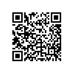 C323C104K5G5TA7301 QRCode