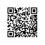 C323C104K5R5TA7301 QRCode