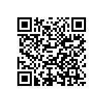 C323C105J1R5TA7301 QRCode