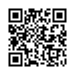 C323C105K1R5TA QRCode