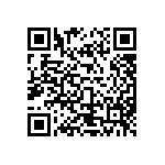 C323C105M1R5TA7301 QRCode