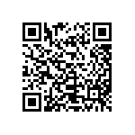 C323C106K3R5TA7301 QRCode