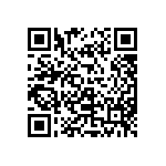 C323C109B3G5TA7301 QRCode