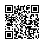 C323C109BAG5TA QRCode