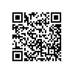 C323C109BAG5TA7301 QRCode