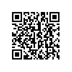 C323C109C3G5TA7301 QRCode