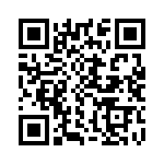 C323C109CAG5TA QRCode