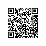 C323C109CAG5TA7301 QRCode