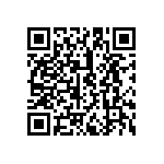 C323C109DAG5TA7301 QRCode