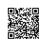 C323C110F3G5TA7301 QRCode