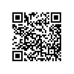 C323C110FAG5TA7301 QRCode