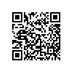 C323C110G3G5TA7301 QRCode