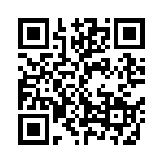 C323C110GAG5TA QRCode