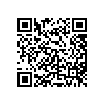 C323C110GAG5TA7301 QRCode