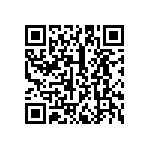 C323C110J3G5TA7301 QRCode