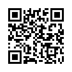 C323C110JAG5TA QRCode