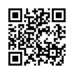 C323C110K3G5TA QRCode