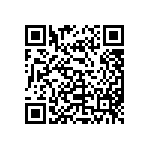 C323C110K3G5TA7301 QRCode