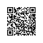 C323C110KAG5TA7301 QRCode