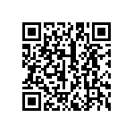 C323C111F3G5TA7301 QRCode