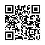C323C111GAG5TA QRCode