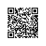 C323C111GAG5TA7301 QRCode