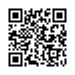 C323C111JAG5TA QRCode