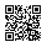 C323C111K3G5TA QRCode