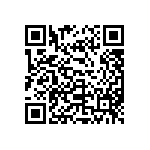 C323C111K3G5TA7301 QRCode