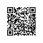 C323C111KAG5TA7301 QRCode