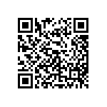 C323C112FAG5TA7301 QRCode