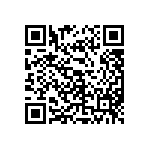 C323C112JAG5TA7301 QRCode