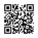 C323C112K3G5TA QRCode