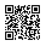 C323C119B3G5TA QRCode