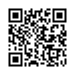 C323C119BAG5TA QRCode