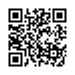 C323C119D3G5TA QRCode