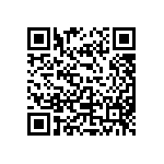 C323C119D3G5TA7301 QRCode