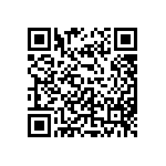 C323C119DAG5TA7301 QRCode