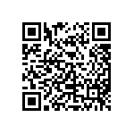 C323C120F3G5TA7301 QRCode